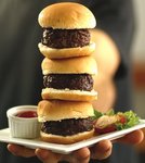 Miniburger stack1.jpg